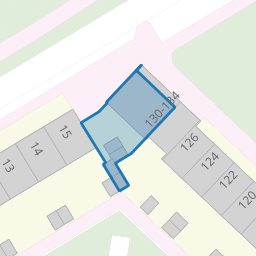 Perceel ZLN02-B-4454