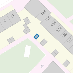 Perceel ZLN02-B-4456