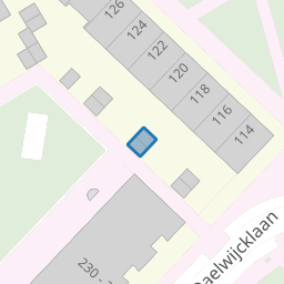 Perceel ZLN02-B-4458