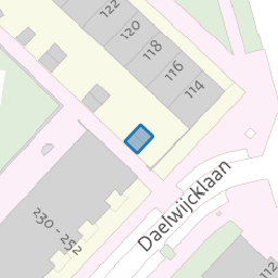 Perceel ZLN02-B-4459