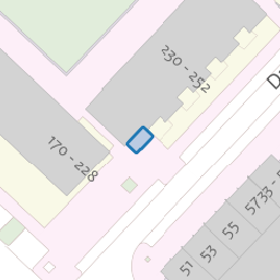 Perceel ZLN02-B-4460