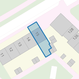 Perceel ZLN02-B-4463