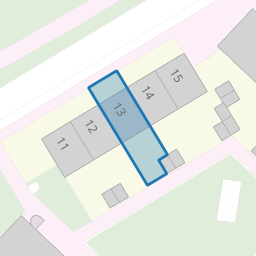 Perceel ZLN02-B-4465