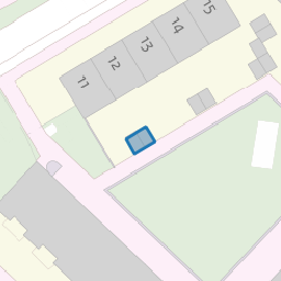 Perceel ZLN02-B-4467