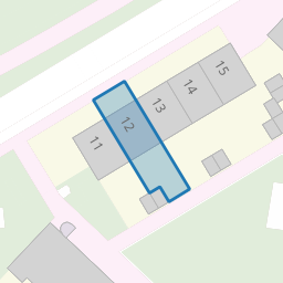 Perceel ZLN02-B-4468