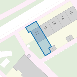 Perceel ZLN02-B-4469