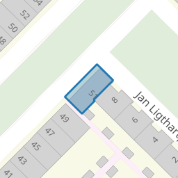 Perceel ZLN02-B-4470