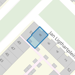 Perceel ZLN02-B-4471