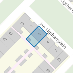 Perceel ZLN02-B-4472