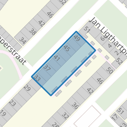 Perceel ZLN02-B-4476