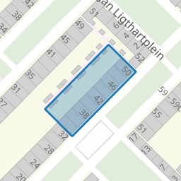 Perceel ZLN02-B-4477