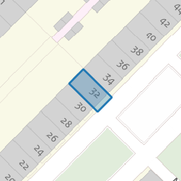 Perceel ZLN02-B-4479