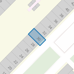 Perceel ZLN02-B-4480