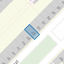 Perceel ZLN02-B-4481