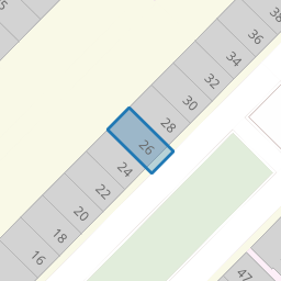 Perceel ZLN02-B-4482