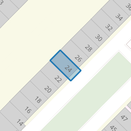 Perceel ZLN02-B-4483