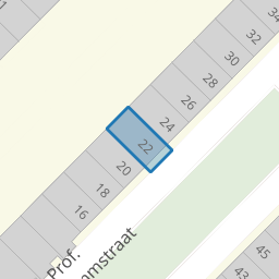 Perceel ZLN02-B-4484