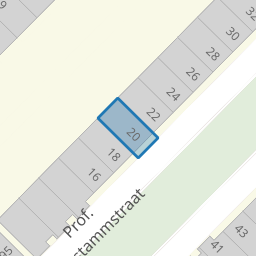 Perceel ZLN02-B-4485