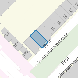 Perceel ZLN02-B-4489