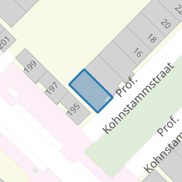 Perceel ZLN02-B-4490