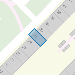 Perceel ZLN02-B-4491