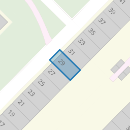 Perceel ZLN02-B-4492