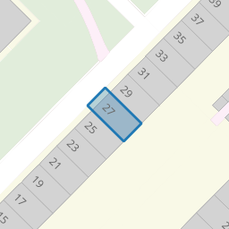 Perceel ZLN02-B-4493