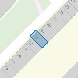 Perceel ZLN02-B-4494