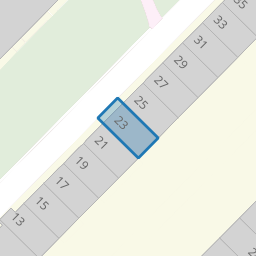 Perceel ZLN02-B-4495