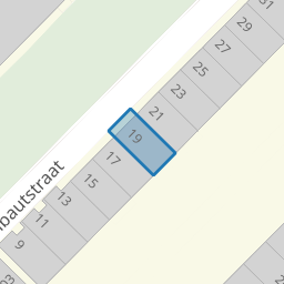 Perceel ZLN02-B-4497