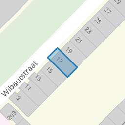 Perceel ZLN02-B-4498