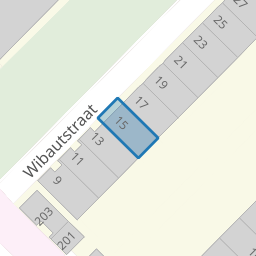 Perceel ZLN02-B-4499