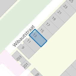 Perceel ZLN02-B-4500