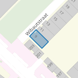 Perceel ZLN02-B-4502