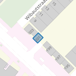 Perceel ZLN02-B-4504