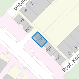 Perceel ZLN02-B-4505