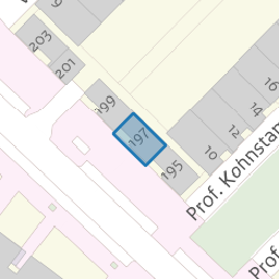 Perceel ZLN02-B-4506