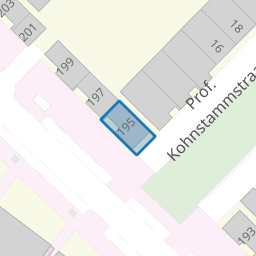 Perceel ZLN02-B-4507