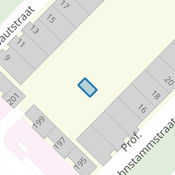 Perceel ZLN02-B-4508