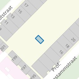 Perceel ZLN02-B-4509