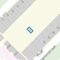 Perceel ZLN02-B-4510