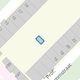 Perceel ZLN02-B-4511