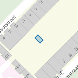 Perceel ZLN02-B-4515