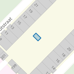 Perceel ZLN02-B-4516