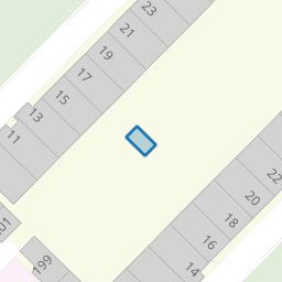 Perceel ZLN02-B-4517