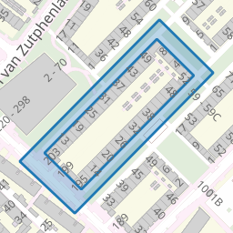 Perceel ZLN02-B-4520