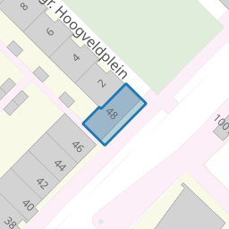 Perceel ZLN02-B-4527