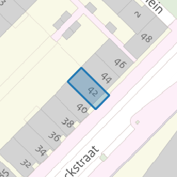 Perceel ZLN02-B-4530