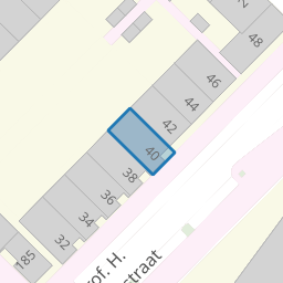 Perceel ZLN02-B-4531