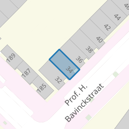 Perceel ZLN02-B-4534